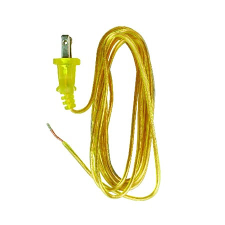Jandorf Jandorf Lamp Cord 60136